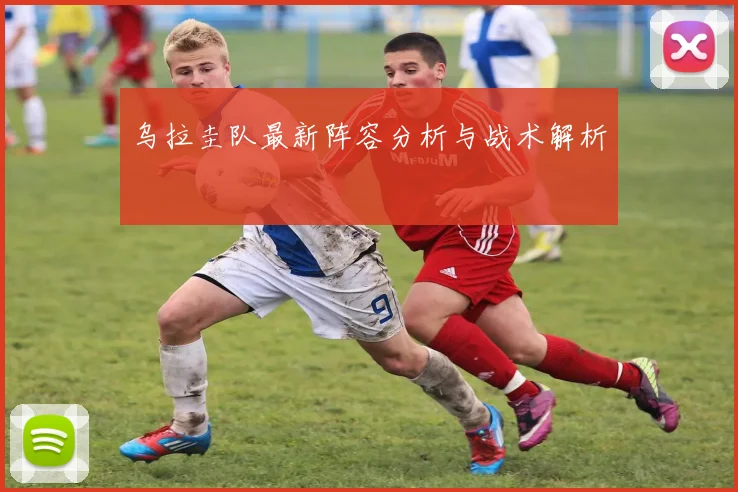 乌拉圭队最新阵容分析与战术解析