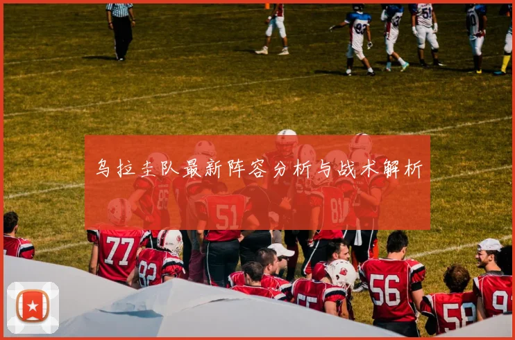 乌拉圭队最新阵容分析与战术解析